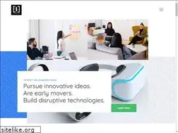 Sites similar to znationlab.com