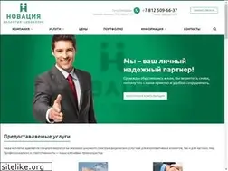 Sites similar to znay-zakon.ru