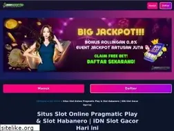 Sites similar to znayka.net