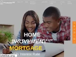 Sites similar to znbs.co.zm