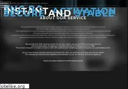 Sites similar to znc.bg