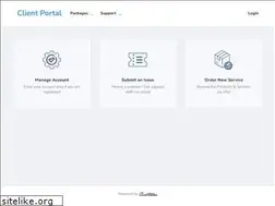 Sites similar to znc.info