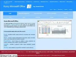 Sites similar to znch.cz