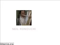 Sites similar to zneil.com