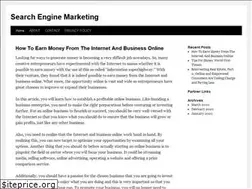 Sites similar to znemba.xyz