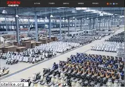 Sites similar to znen.com