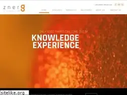 Sites similar to znerg.com