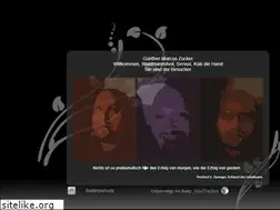 Sites similar to znet.at
