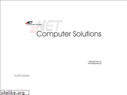 Sites similar to znetcs.pl