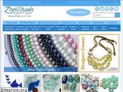 Sites similar to znetshows.com