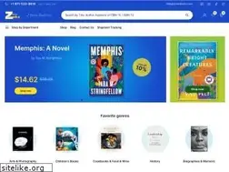 Sites similar to znewbooks.com