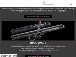 Sites similar to znex.de