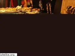 Sites similar to znfashions.com