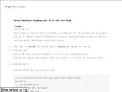 Sites similar to zngguvnf.org