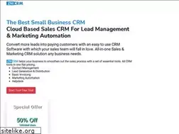 Sites similar to zni.in