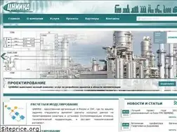Sites similar to zniika.ru