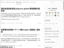 Sites similar to zning.me