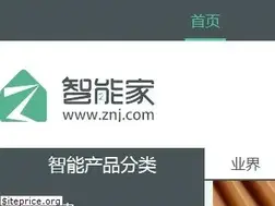 znj.com