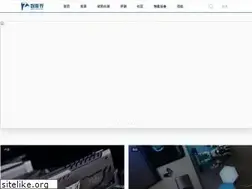 Sites similar to znjchina.com