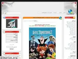 Sites similar to znjdl.rozblog.com