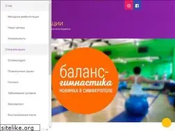 Sites similar to znkit.ru