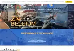 Sites similar to znline.com