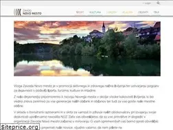 Sites similar to znm.si