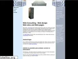 Sites similar to znmc.com