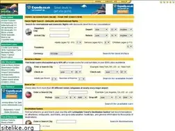 Sites similar to znms.com