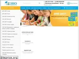 Sites similar to znobooks.com.ua