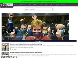 Sites similar to znochikai.com