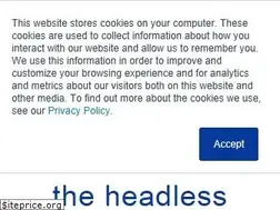 Sites similar to znode.com