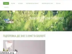 Sites similar to znohimbio.jimdo.com