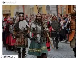 Sites similar to znojemskevinobrani.cz