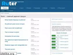 Sites similar to znovostroy.ru