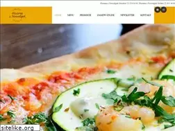 Sites similar to znowolipek.pl