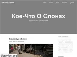 Sites similar to znoxx.me