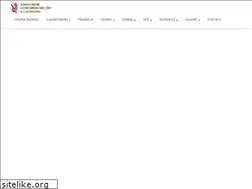 Sites similar to znpciechocinek.pl