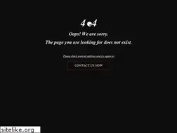 Sites similar to znprefabhouse.com