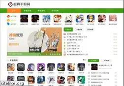 Sites similar to znpv.com