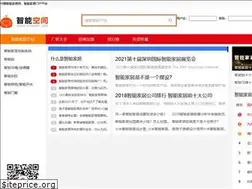 Sites similar to znroom.com