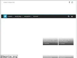Sites similar to zns-dn.com