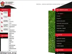 Sites similar to zns-varazdin.hr