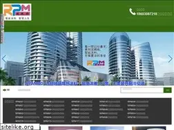 Sites similar to zntlw.com