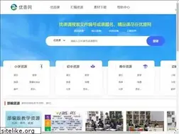 Sites similar to znto.com