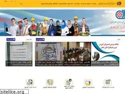 Sites similar to zntvto.ir