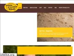 Sites similar to znuenibeck.ch
