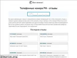 Sites similar to znum.ru