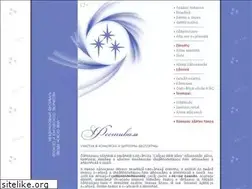 Sites similar to znv.ru