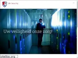 Sites similar to znvd.nl